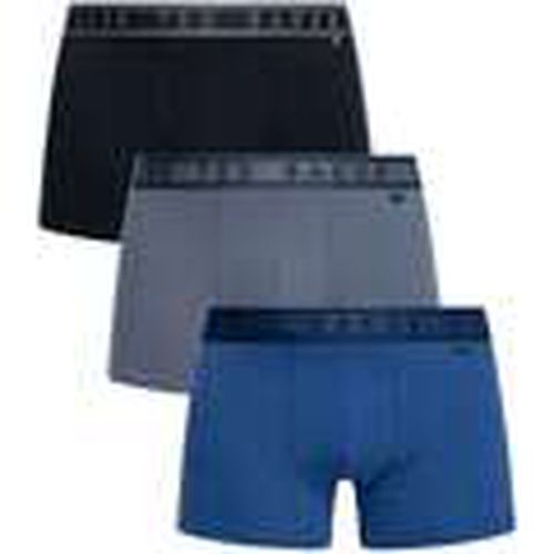 Calzoncillos 3 Pack Trunks para hombre - Ted Baker - Modalova