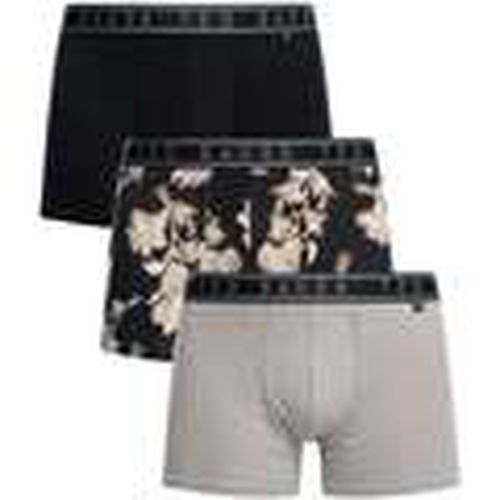 Calzoncillos 3 Pack Trunks para hombre - Ted Baker - Modalova