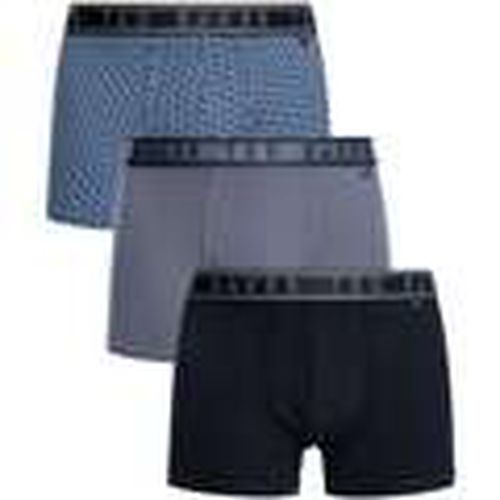 Calzoncillos 3 Pack Trunks para hombre - Ted Baker - Modalova