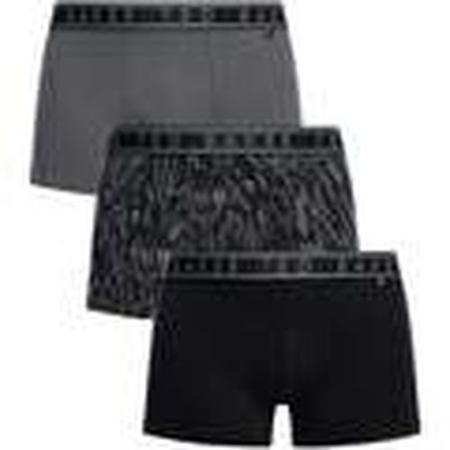 Calzoncillos 3 Pack Trunks para hombre - Ted Baker - Modalova