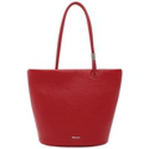 Bolso de mano 32492 para mujer - Tamaris - Modalova