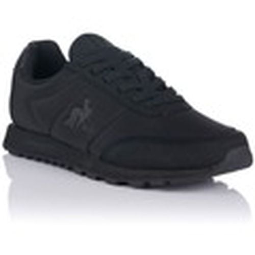 Zapatillas 2423243 para hombre - Le Coq Sportif - Modalova