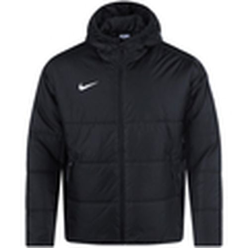 Parka Therma-Fit Academy Pro Jacket para hombre - Nike - Modalova