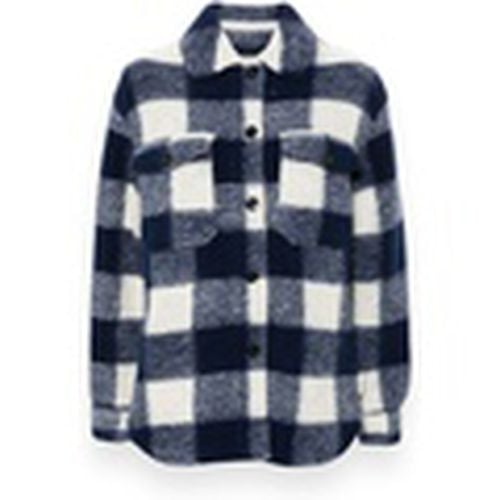 Camisa CFWWOS0119FRUT3155 31003 para mujer - Woolrich - Modalova