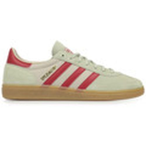 Deportivas Moda Handball Spezial para hombre - adidas - Modalova