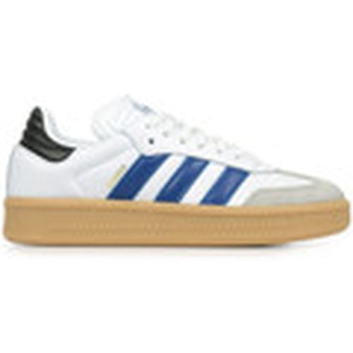 Deportivas Moda Samba Xlg para hombre - adidas - Modalova