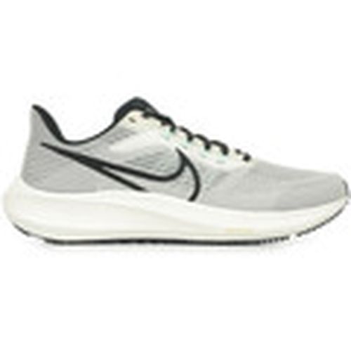 Zapatillas de running Air Zoom Pegasus 39 para hombre - Nike - Modalova