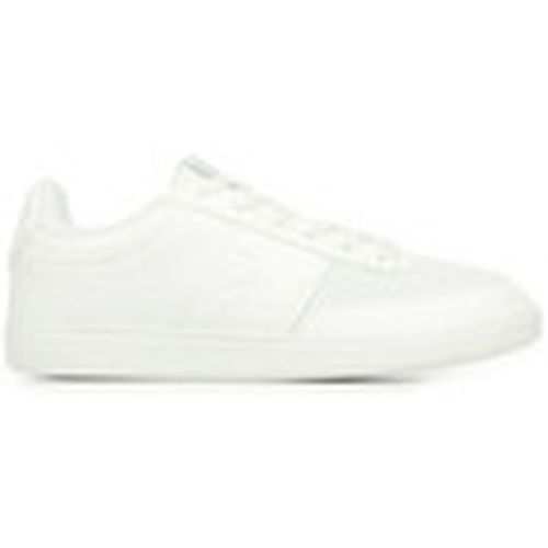 Deportivas Moda Lcs Derby 1 para hombre - Le Coq Sportif - Modalova