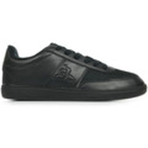 Deportivas Moda Lcs Derby 1 para hombre - Le Coq Sportif - Modalova