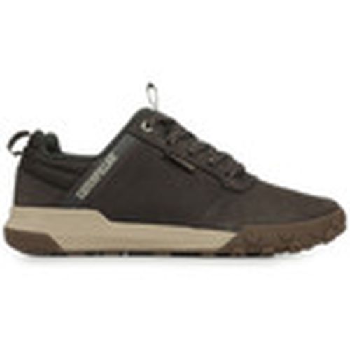 Deportivas Moda Hex Ready Low Up para hombre - Caterpillar - Modalova