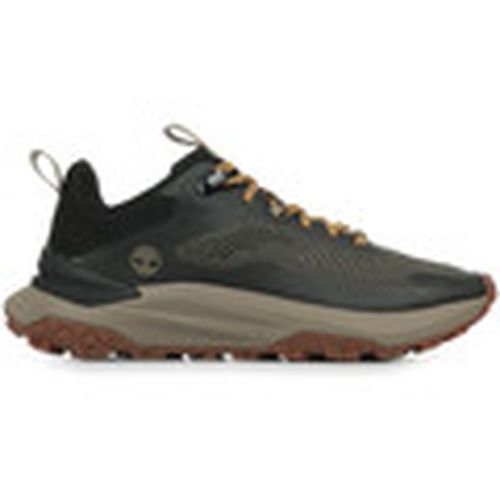 Deportivas Moda Motion Access Low Lace Sneaker para hombre - Timberland - Modalova