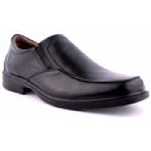 Zapatos Hombre M Shoes Comfort para hombre - Evercom - Modalova