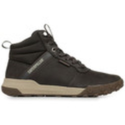 Deportivas Moda Hex Ready Mid Wp para hombre - Caterpillar - Modalova