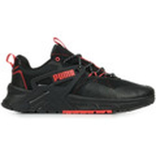 Deportivas Moda Pacer + Trail para hombre - Puma - Modalova