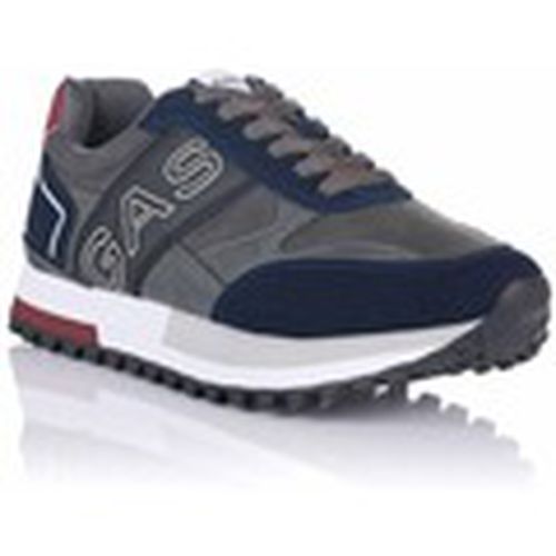 Gas Zapatillas YOHN NBX para hombre - Gas - Modalova