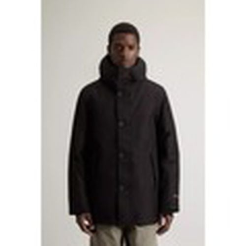 Cazadora WOOU0971MR para hombre - Woolrich - Modalova