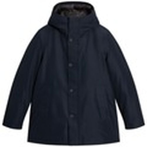 Cazadora WOOU0971MR para hombre - Woolrich - Modalova