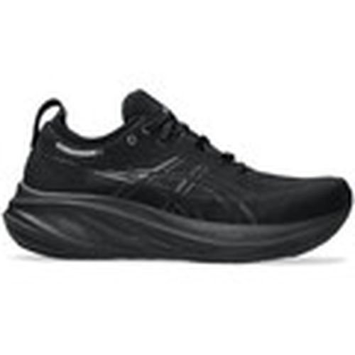 Zapatillas de running 1011B794 para hombre - Asics - Modalova