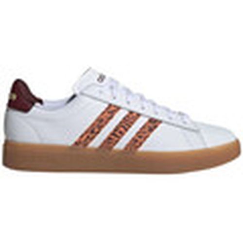 Deportivas Moda IH7763 para mujer - adidas - Modalova