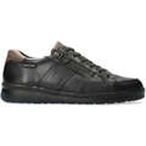 Deportivas Moda Lisandro W. para hombre - Mephisto - Modalova