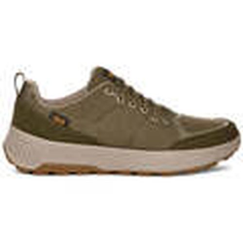 Deportivas Moda Ellwood para hombre - Teva - Modalova