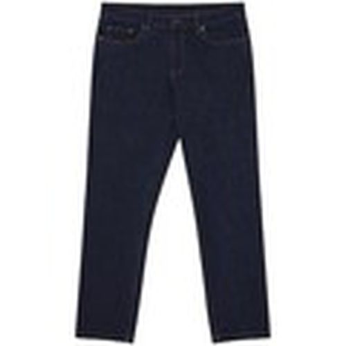 Raging Bull Jeans RB123 para hombre - Raging Bull - Modalova