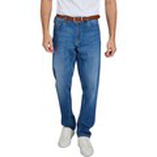 Raging Bull Jeans RB123 para hombre - Raging Bull - Modalova