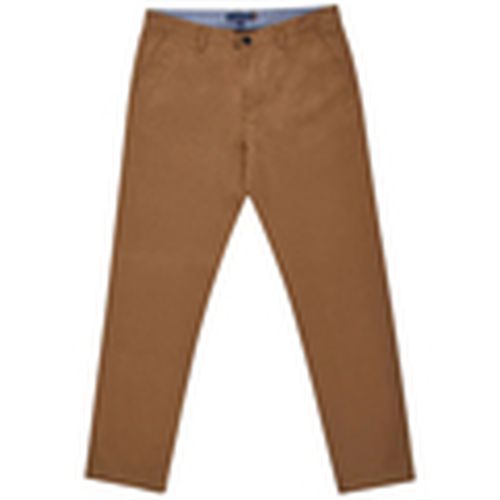 Pantalones RB131 para hombre - Raging Bull - Modalova