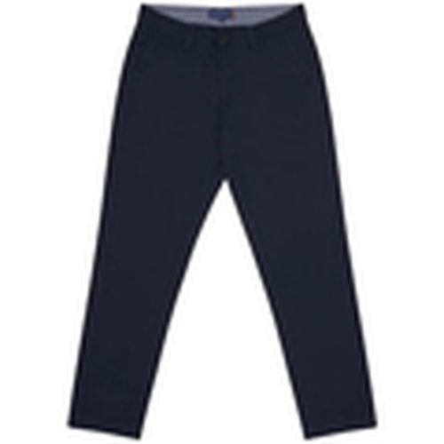 Pantalones RB131 para hombre - Raging Bull - Modalova