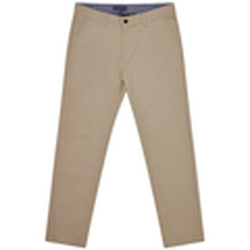 Pantalones RB131 para hombre - Raging Bull - Modalova