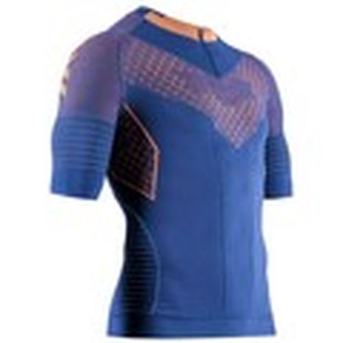 Camiseta Laufshirt Twyce Race Shirt para hombre - X-bionic - Modalova