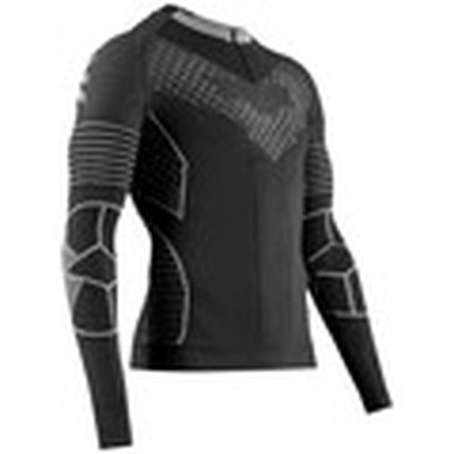 Tops y Camisetas TWRTB1S24MB036 para hombre - X-bionic - Modalova