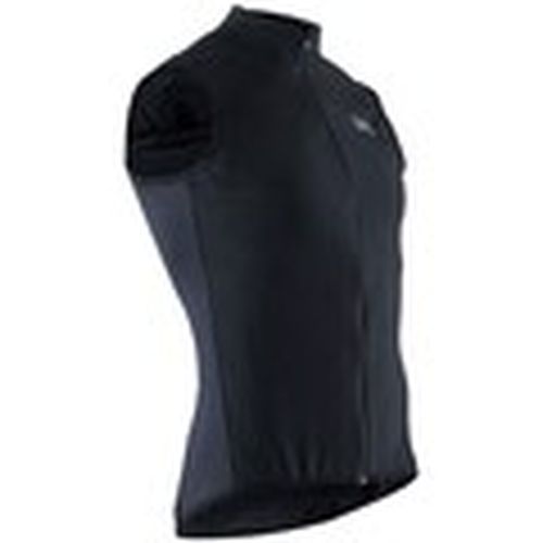 Camiseta Outdoor weste Twyce Vest para hombre - X-bionic - Modalova