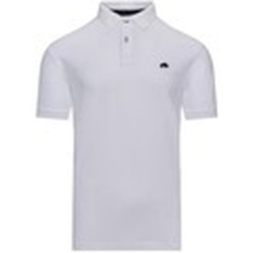 Tops y Camisetas Classic para hombre - Raging Bull - Modalova