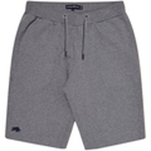 Short Classic para hombre - Raging Bull - Modalova