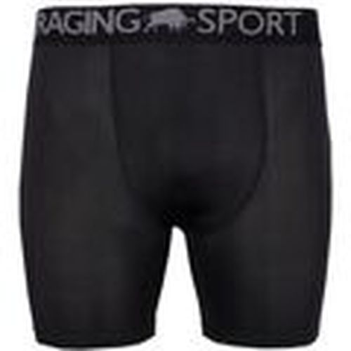 Raging Bull Short RB223 para mujer - Raging Bull - Modalova