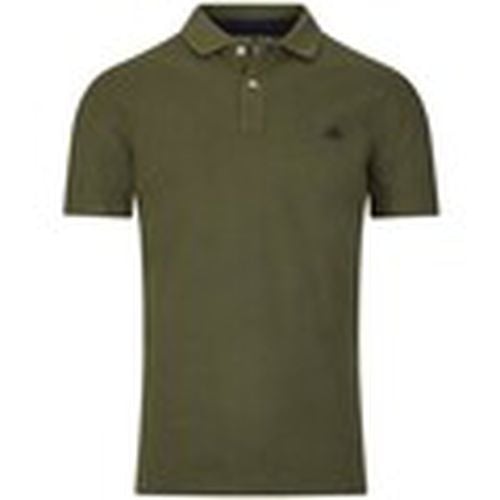 Tops y Camisetas Classic para hombre - Raging Bull - Modalova