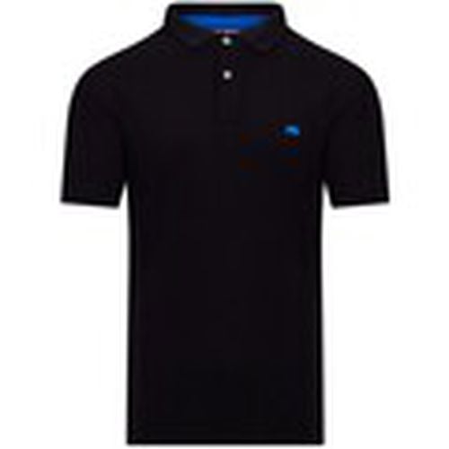 Tops y Camisetas Classic para hombre - Raging Bull - Modalova