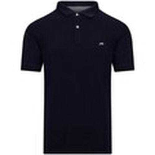 Tops y Camisetas Classic para hombre - Raging Bull - Modalova