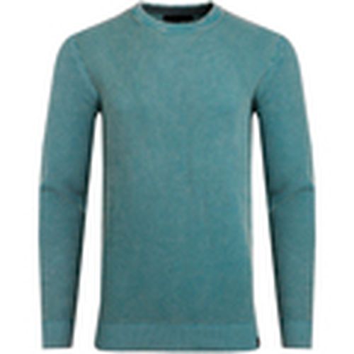 Jersey Easton para hombre - Weird Fish - Modalova