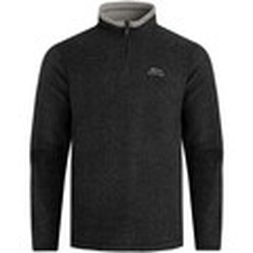 Sudaderas Newark para hombre - Weird Fish - Modalova