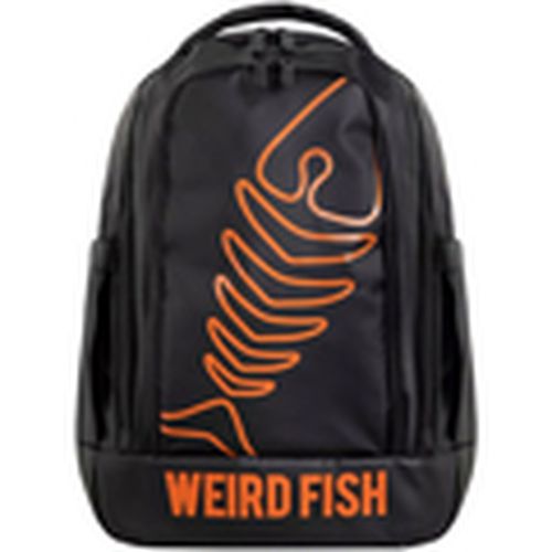 Mochila Havana para mujer - Weird Fish - Modalova