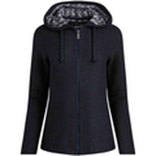 Sudaderas con capucha Chicoa para mujer - Weird Fish - Modalova