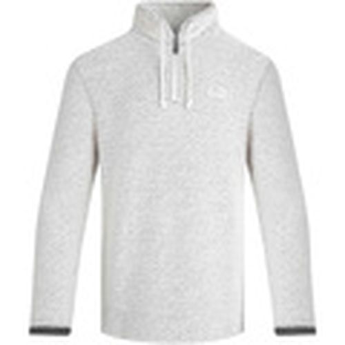 Sudaderas Cruiser para hombre - Weird Fish - Modalova
