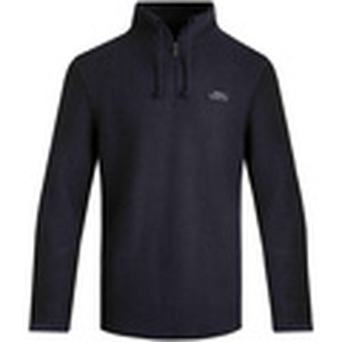 Sudaderas Cruiser para hombre - Weird Fish - Modalova