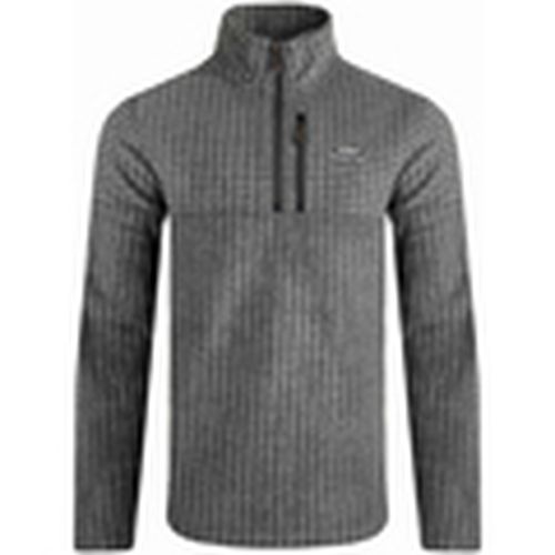 Jersey Longnt para hombre - Weird Fish - Modalova