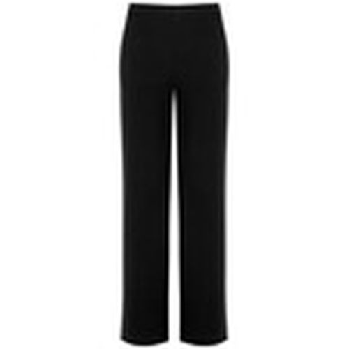 Pantalones CFC0119760003 para mujer - Rinascimento - Modalova