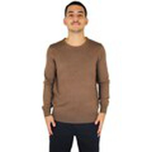 Take Two Jersey UTA6418 para hombre - Take Two - Modalova