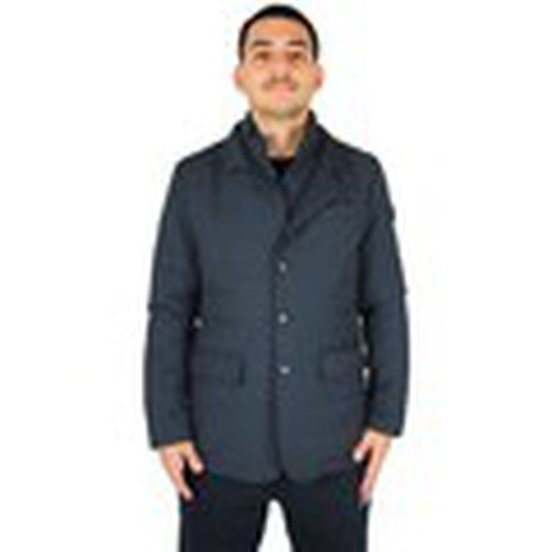 Chaqueta 232Y02026 para hombre - Marina Yachting - Modalova