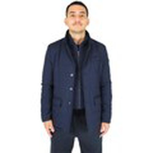 Chaqueta 232Y02026 para hombre - Marina Yachting - Modalova